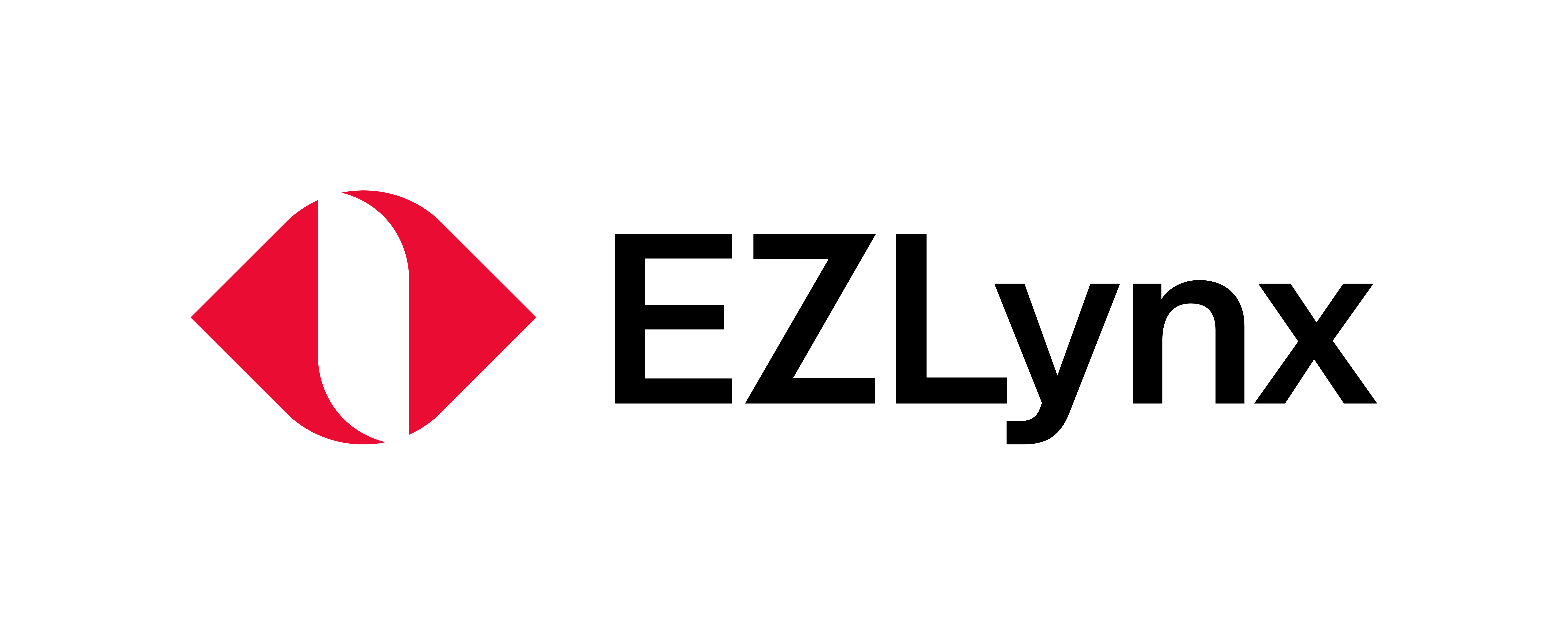 EZLynx Logo